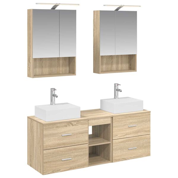 Zobrazen&iacute; obr&aacute;zku produktu 1 z 13