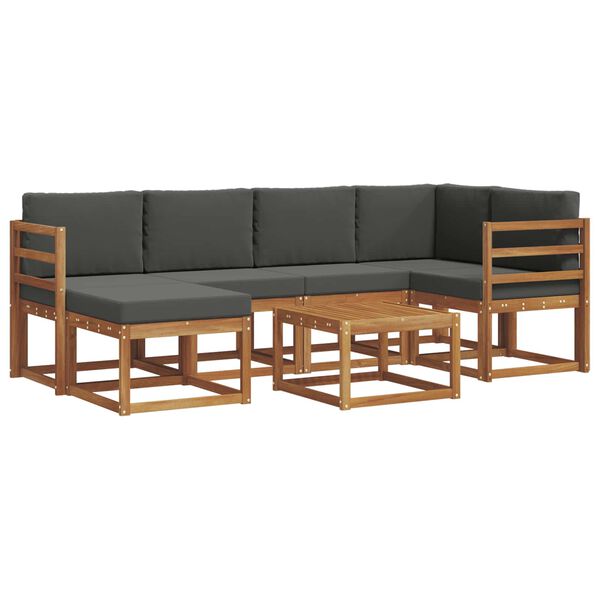 Zobrazen&iacute; obr&aacute;zku produktu 1 z 12