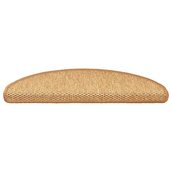 Zobrazen&iacute; obr&aacute;zku produktu 3 z 8