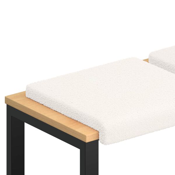 Zobrazen&iacute; obr&aacute;zku produktu 1 z 11