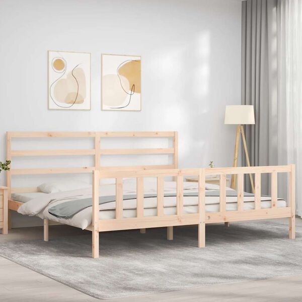 Zobrazen&iacute; obr&aacute;zku produktu 4 z 12