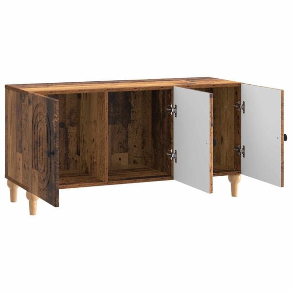 Zobrazen&iacute; obr&aacute;zku produktu 3 z 11