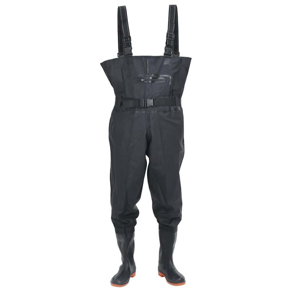 Zobrazen&iacute; obr&aacute;zku produktu 2 z 9