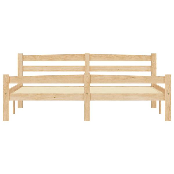 Zobrazen&iacute; obr&aacute;zku produktu 4 z 7