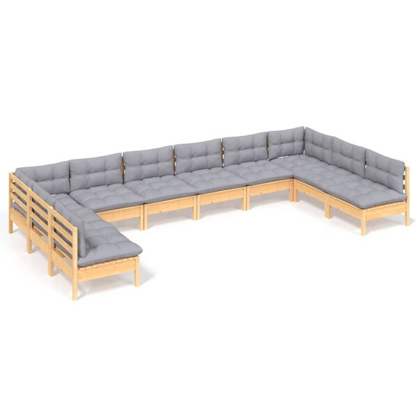 Zobrazen&iacute; obr&aacute;zku produktu 1 z 7