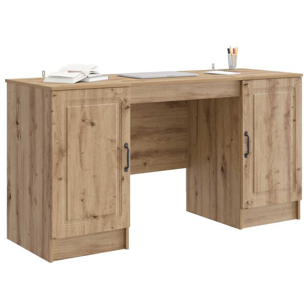 Zobrazen&iacute; obr&aacute;zku produktu 2 z 9