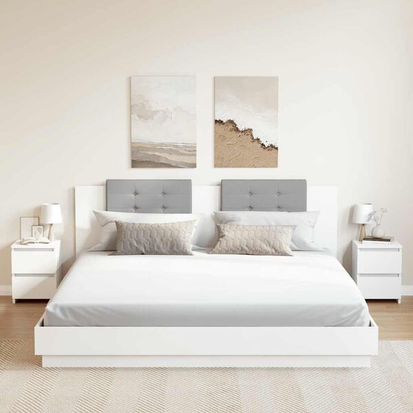 Zobrazen&iacute; obr&aacute;zku produktu 2 z 7