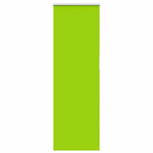 Zobrazen&iacute; obr&aacute;zku produktu 1 z 18