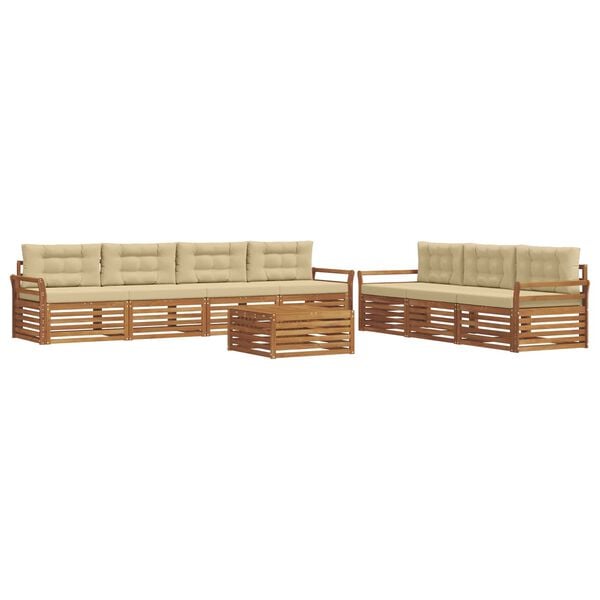 Zobrazen&iacute; obr&aacute;zku produktu 1 z 10