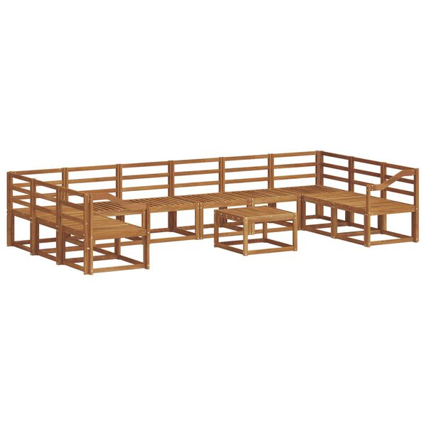 Zobrazen&iacute; obr&aacute;zku produktu 1 z 12