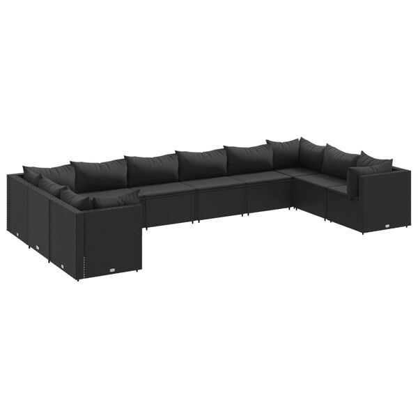 Zobrazen&iacute; obr&aacute;zku produktu 1 z 9