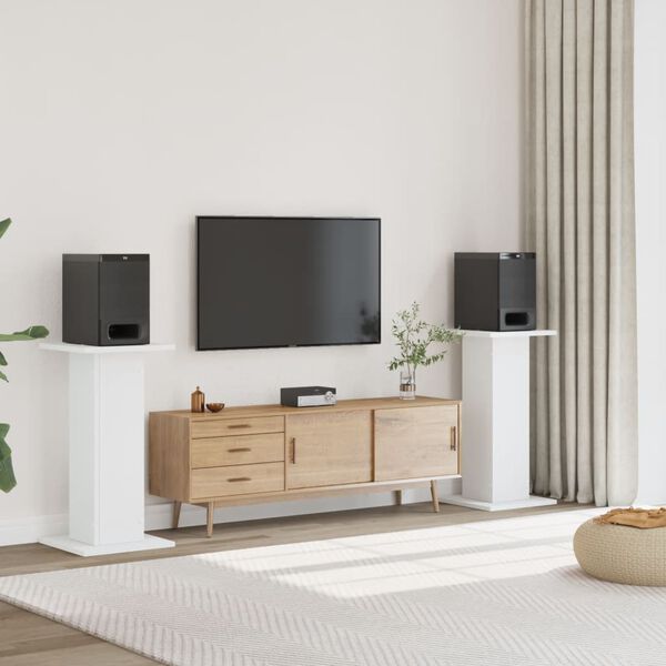 Zobrazen&iacute; obr&aacute;zku produktu 2 z 9