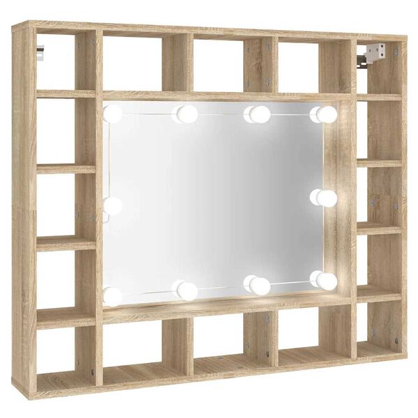 Zobrazen&iacute; obr&aacute;zku produktu 1 z 15
