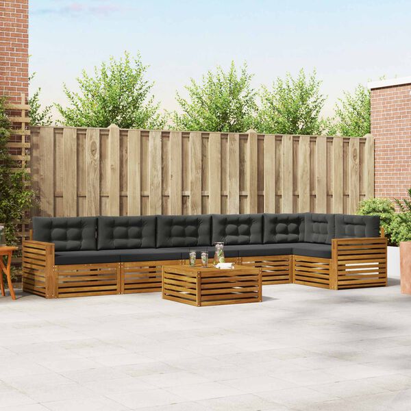 Zobrazen&iacute; obr&aacute;zku produktu 2 z 11