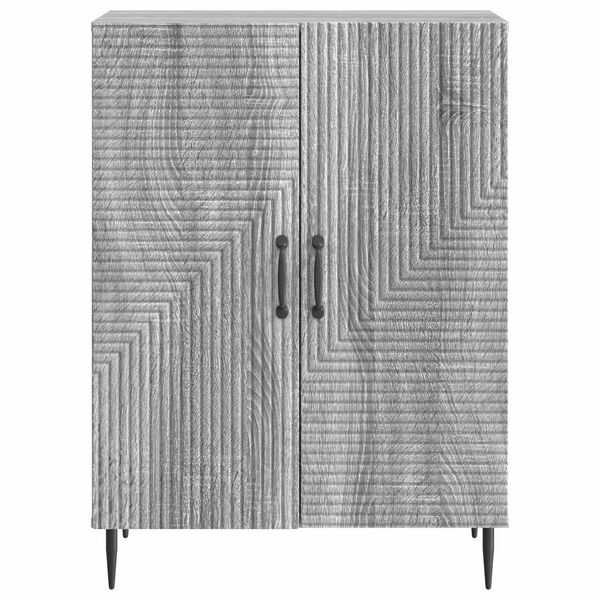 Zobrazen&iacute; obr&aacute;zku produktu 4 z 10