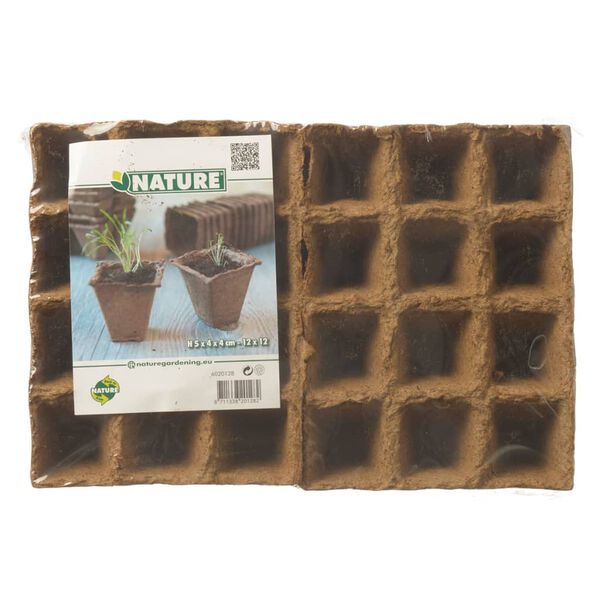 Zobrazen&iacute; obr&aacute;zku produktu 1 z 3