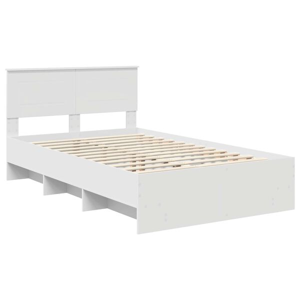 Zobrazen&iacute; obr&aacute;zku produktu 4 z 13