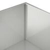 N&aacute;hledov&yacute; obr&aacute;zek produktu 5 z 7