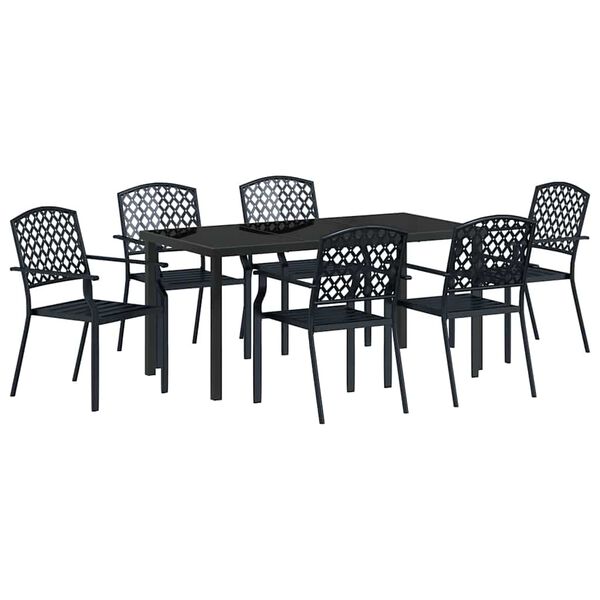 Zobrazen&iacute; obr&aacute;zku produktu 1 z 11