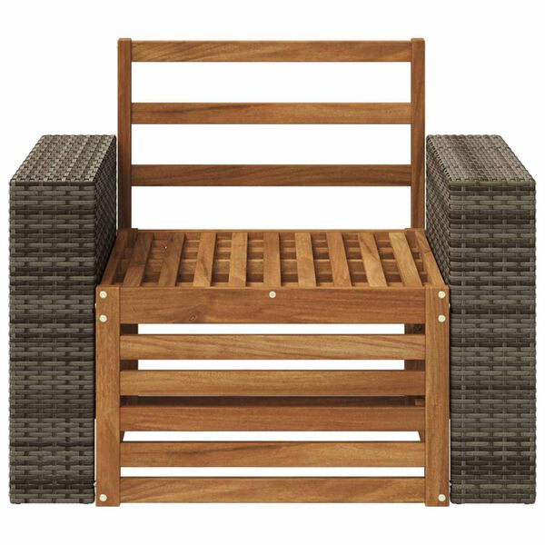 Zobrazen&iacute; obr&aacute;zku produktu 3 z 8