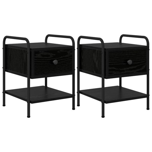 Zobrazen&iacute; obr&aacute;zku produktu 1 z 12