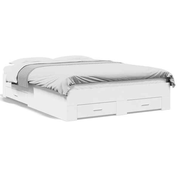 Zobrazen&iacute; obr&aacute;zku produktu 1 z 10