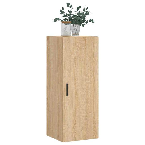 Zobrazen&iacute; obr&aacute;zku produktu 4 z 14