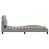 N&aacute;hledov&yacute; obr&aacute;zek produktu 8 z 15