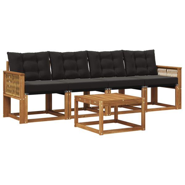 Zobrazen&iacute; obr&aacute;zku produktu 1 z 7