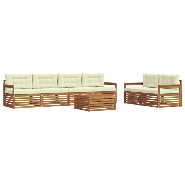 Zobrazen&iacute; obr&aacute;zku produktu 1 z 10