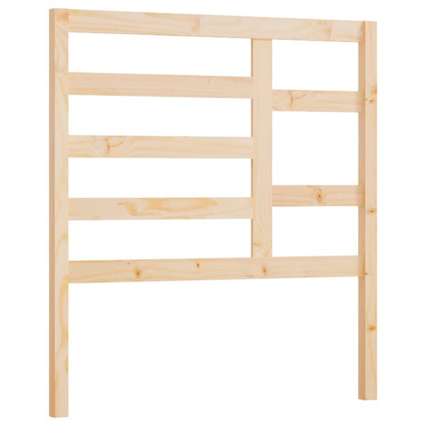 Zobrazen&iacute; obr&aacute;zku produktu 1 z 6