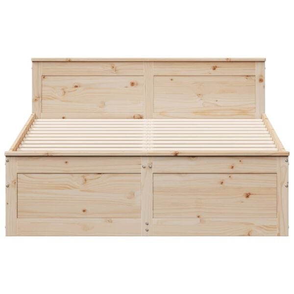 Zobrazen&iacute; obr&aacute;zku produktu 4 z 13