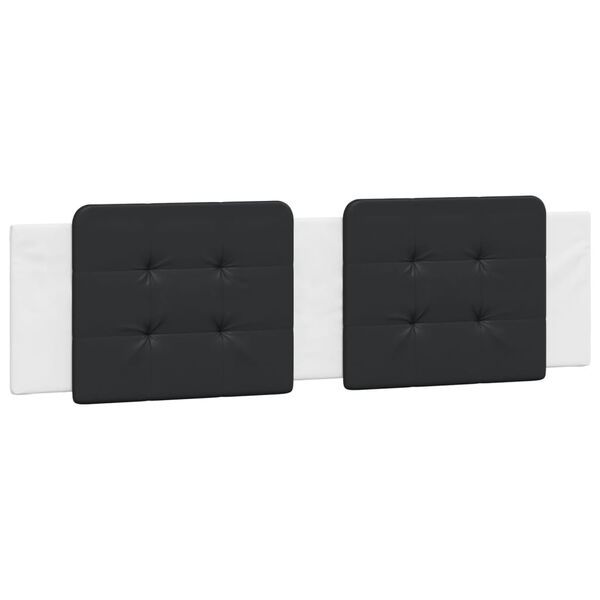 Zobrazen&iacute; obr&aacute;zku produktu 1 z 10