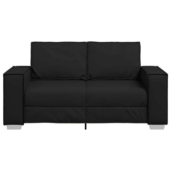 Zobrazen&iacute; obr&aacute;zku produktu 4 z 9
