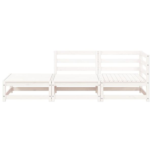 Zobrazen&iacute; obr&aacute;zku produktu 4 z 13