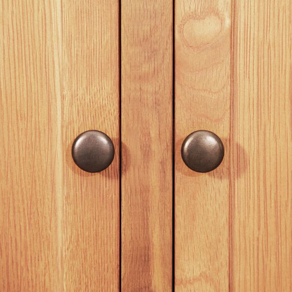 Zobrazen&iacute; obr&aacute;zku produktu 4 z 6