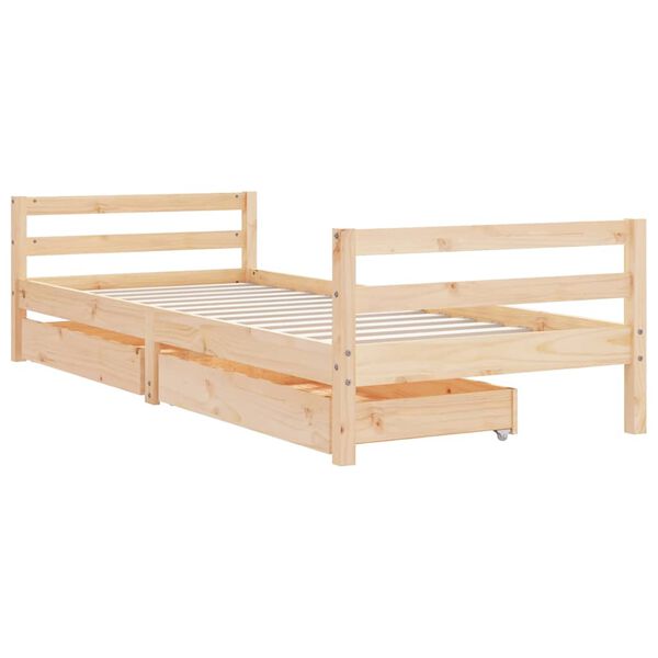 Zobrazen&iacute; obr&aacute;zku produktu 3 z 10
