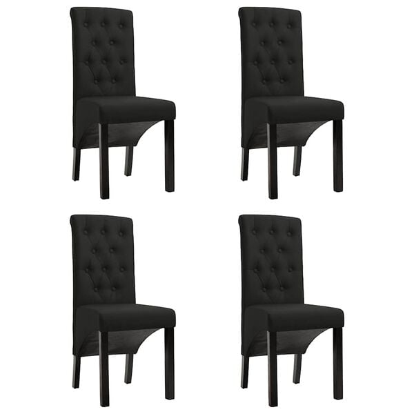 Zobrazen&iacute; obr&aacute;zku produktu 1 z 8