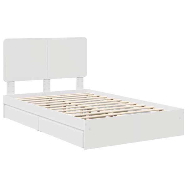 Zobrazen&iacute; obr&aacute;zku produktu 4 z 14