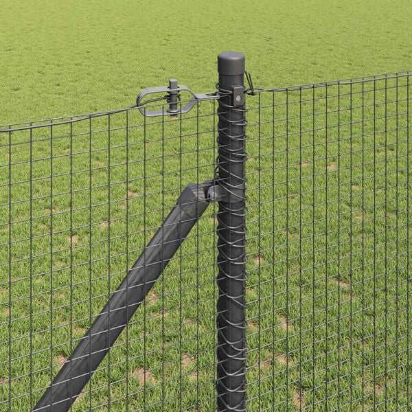 Zobrazen&iacute; obr&aacute;zku produktu 4 z 16