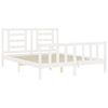 N&aacute;hledov&yacute; obr&aacute;zek produktu 5 z 12