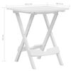 N&aacute;hledov&yacute; obr&aacute;zek produktu 7 z 7