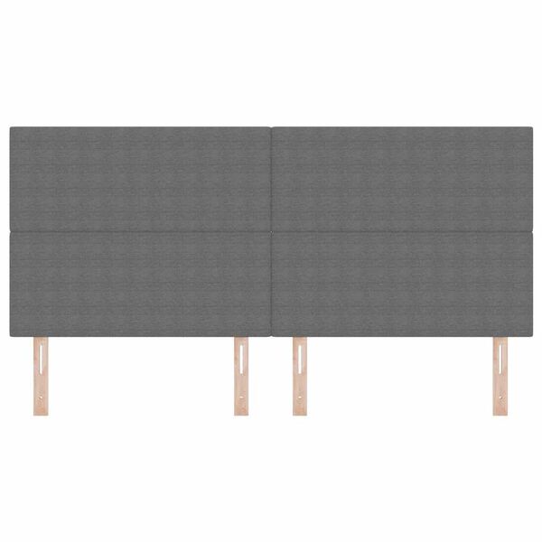 Zobrazen&iacute; obr&aacute;zku produktu 4 z 11