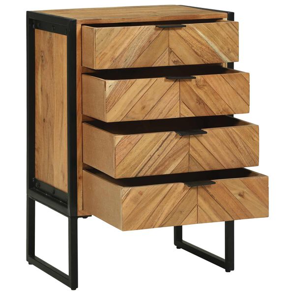 Zobrazen&iacute; obr&aacute;zku produktu 4 z 15
