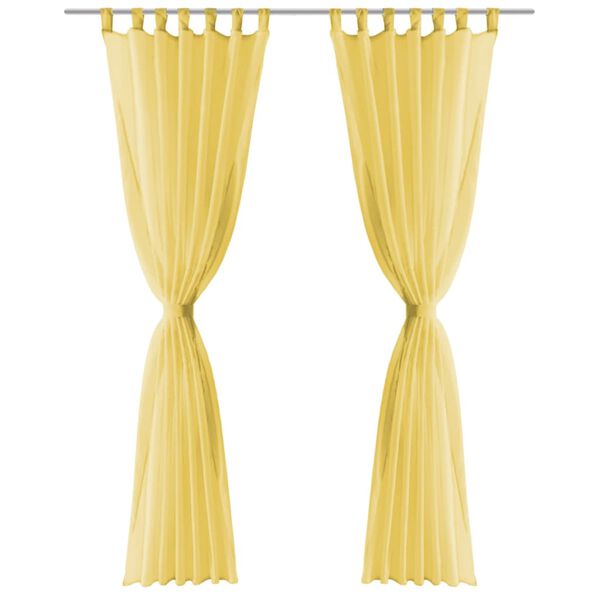 Zobrazen&iacute; obr&aacute;zku produktu 3 z 5