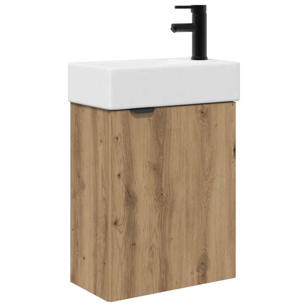 Zobrazen&iacute; obr&aacute;zku produktu 1 z 12