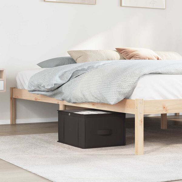 Zobrazen&iacute; obr&aacute;zku produktu 2 z 12