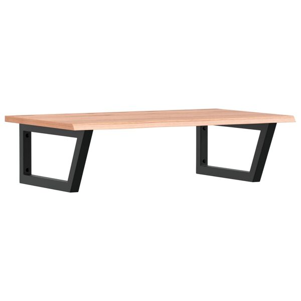 Zobrazen&iacute; obr&aacute;zku produktu 1 z 11