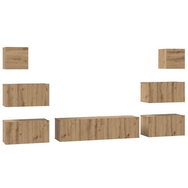 Zobrazen&iacute; obr&aacute;zku produktu 1 z 16