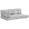 Light_grey_print